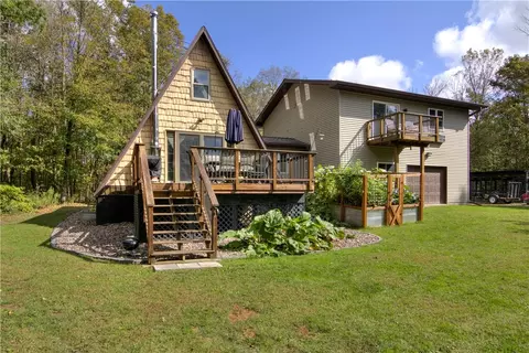 1194 29th St, Chetek, WI 54728 photo 33