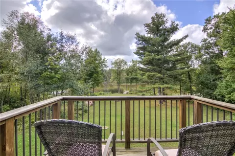 1194 29th St, Chetek, WI 54728 photo 17