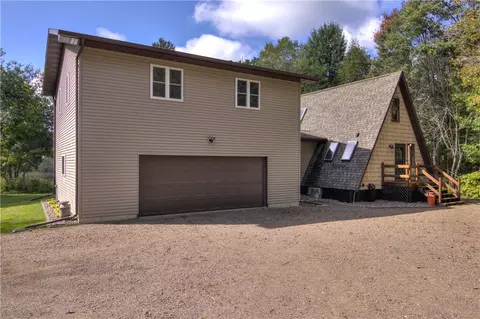 1194 29th St, Chetek, WI 54728 photo 2