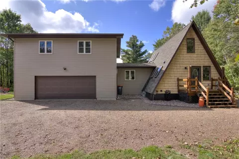 1194 29th St, Chetek, WI 54728 photo 3