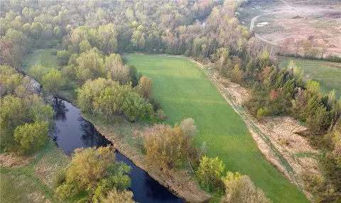 000 County Road H, Athens, WI 54411
