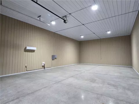 2796 7 58 Ave, Chetek, WI 54728 photo 3