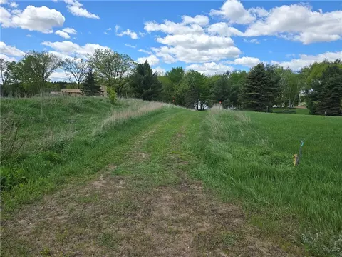 2796 7 58 Ave, Chetek, WI 54728 photo 11