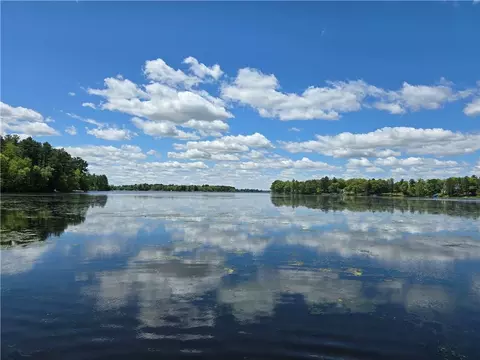 2796 7 58 Ave, Chetek, WI 54728 photo 15