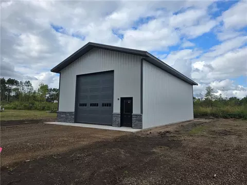 2796 7 58 Ave, Chetek, WI 54728