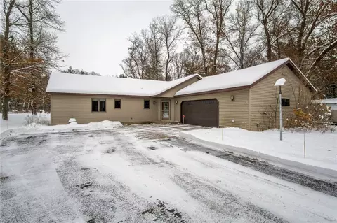 3958 N 455th St, Menomonie, WI 54751