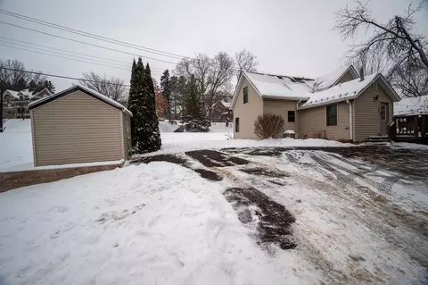 223 E Main St, Ellsworth, WI 54011