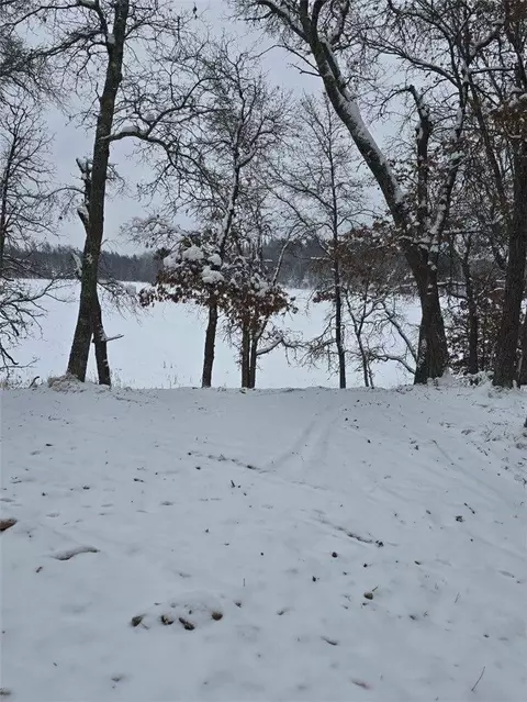 9019 W Wood Duck Ln, Minong, WI 54859