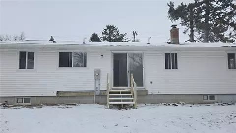 118 E Monroe Ave, Barron, WI 54812 photo 3
