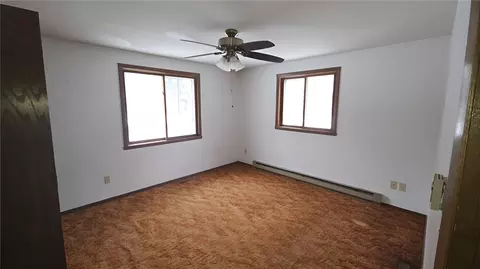 118 E Monroe Ave, Barron, WI 54812 photo 15