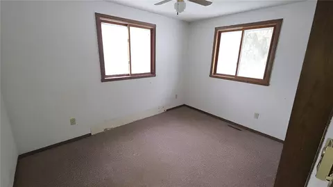 118 E Monroe Ave, Barron, WI 54812 photo 19