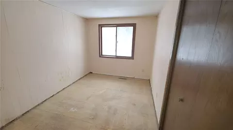 118 E Monroe Ave, Barron, WI 54812 photo 13