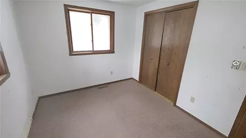 118 E Monroe Ave, Barron, WI 54812 photo 20