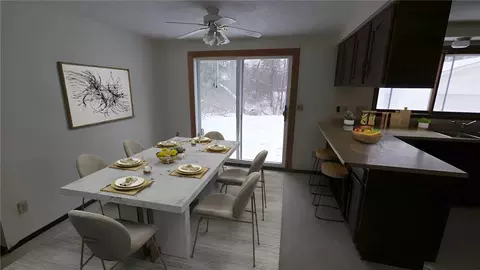 118 E Monroe Ave, Barron, WI 54812 photo 8