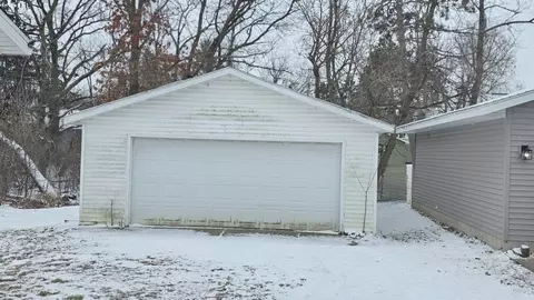 118 E Monroe Ave, Barron, WI 54812 photo 5