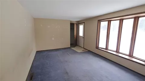 118 E Monroe Ave, Barron, WI 54812 photo 11