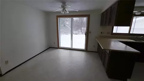 118 E Monroe Ave, Barron, WI 54812 photo 9