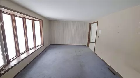 118 E Monroe Ave, Barron, WI 54812 photo 12