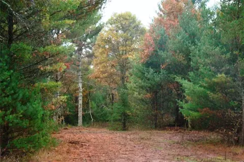 Undisclosed, Barnes, WI 54873
