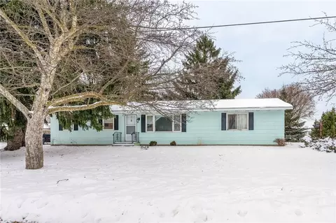 738 Lynn St, Chippewa Falls, WI 54729