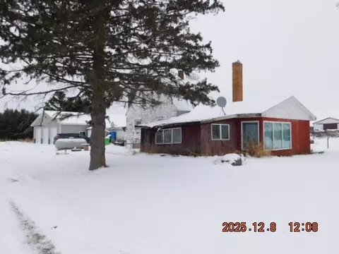 103447 County Road C, Spencer, WI 54479