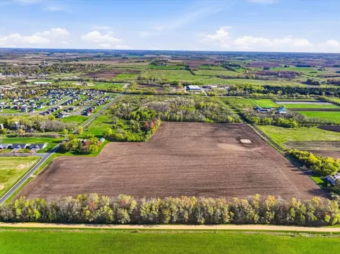 Nnn 220th Street, Baldwin, WI 54002