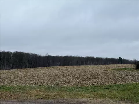 Undisclosed, Sarona, WI 54870