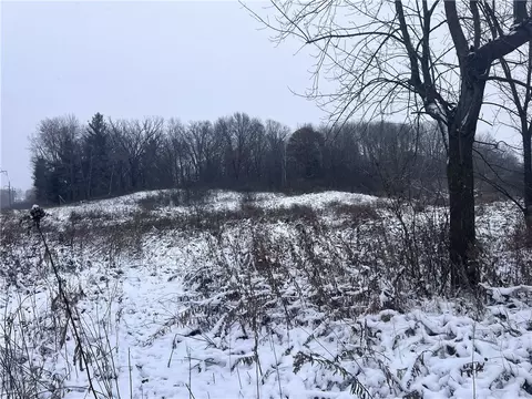 tbd Cty Line Ave, Clear Lake, WI 54005