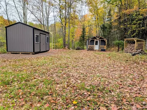Nnn Lot 1 Highway 64, Cornell, WI 54732