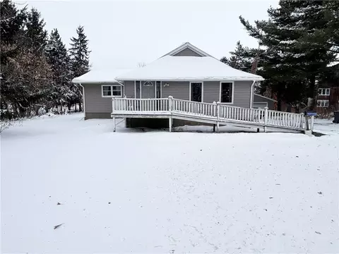 1112 10 12 Ave, Barron, WI 54812