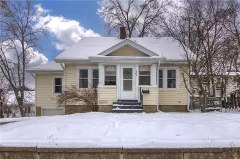 309 Summer St, Eau Claire, WI 54701