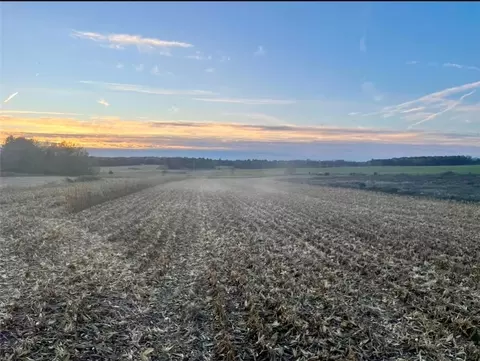 tbd 85th St, Clear Lake, WI 54005