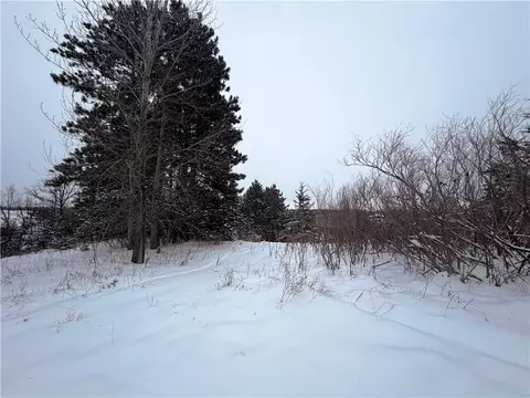 1339 Birch Park Rdg, Houlton, WI 54082
