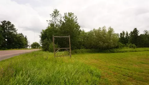 0 Hwy 12, Merrillan, WI 54754