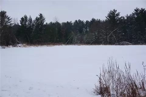 0 Hwy 12, Merrillan, WI 54754