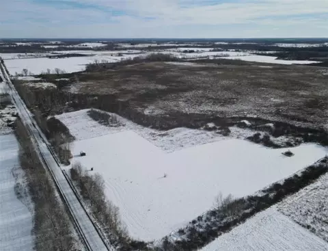 W74tbd Homestead Road, Conrath, WI 54731
