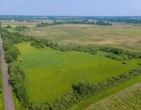 W74tbd Homestead Road, Conrath, WI 54731