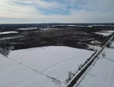 tbd Homestead Rd, Conrath, WI 54731
