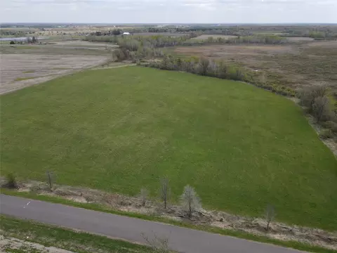 tbd Homestead Rd, Conrath, WI 54731