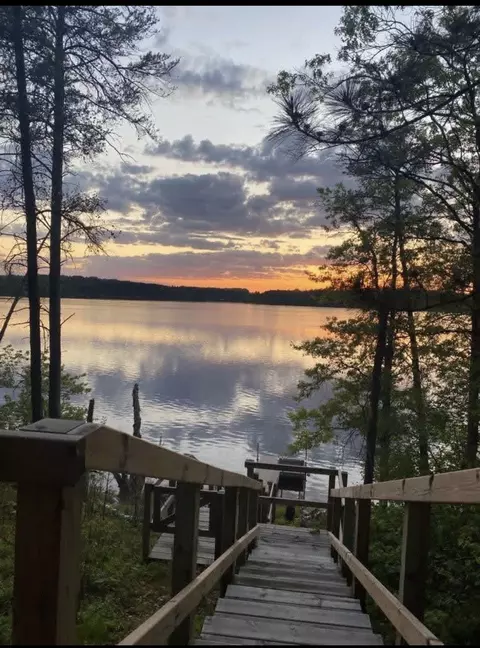 16729 S Storm Rd, Minong, WI 54859