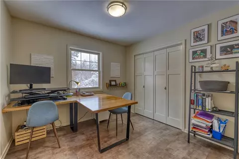 Other - 8056 North Road, Springbrook, WI 54875 photo 4 of 11