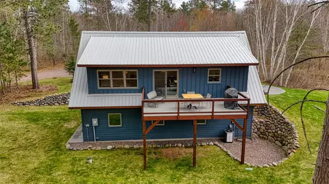 Other - 8056 North Road, Springbrook, WI 54875 photo 8 of 11