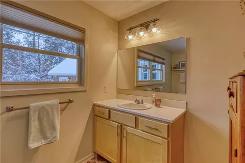 Bath - 8056 North Road, Springbrook, WI 54875 photo 1 of 5
