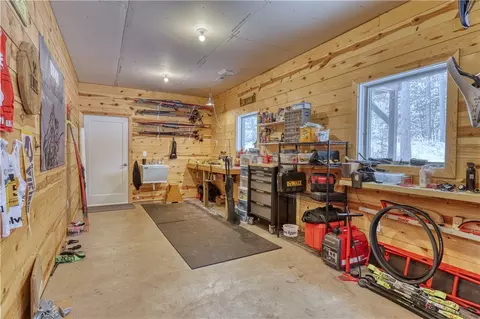 Other - 8056 North Road, Springbrook, WI 54875 photo 10 of 11