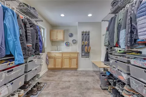Other - 8056 North Road, Springbrook, WI 54875 photo 5 of 11