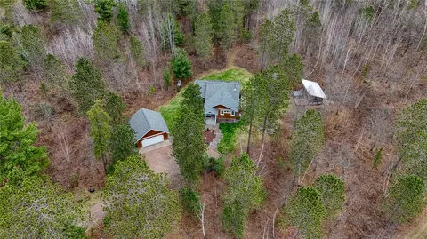 Other - 8056 North Road, Springbrook, WI 54875 photo 2 of 11