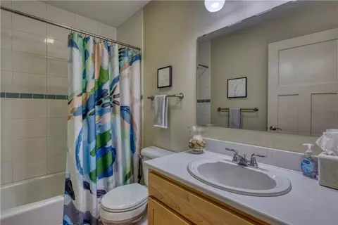 Bath - 8056 North Road, Springbrook, WI 54875 photo 3 of 5