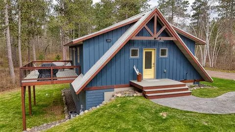 Other - 8056 North Road, Springbrook, WI 54875 photo 9 of 11