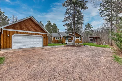 Other - 8056 North Road, Springbrook, WI 54875 photo 11 of 11