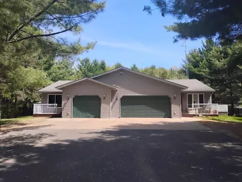 7020 564th Street #1&2, Menomonie, WI 54751